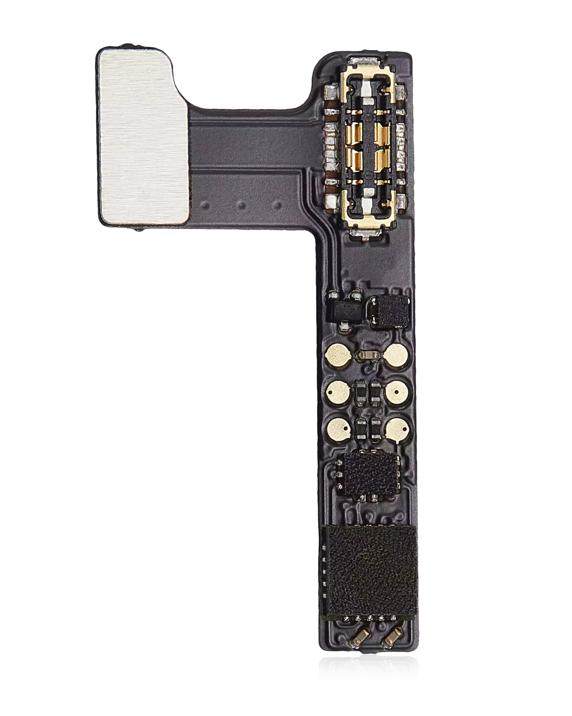 Battery Tag-On Flex Cable for iPhone 13 Pro / 13 Pro Max (Qianli)