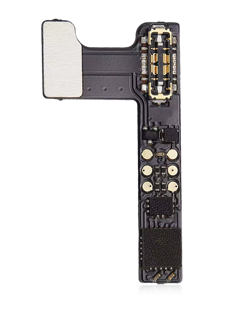 Akku Tag-On Flexkabel für iPhone 13 Pro / 13 Pro Max (Qianli)