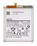 Ersatzbatterie für Samsung Galaxy A41 (A415/2020) – EB-BA415ABYY