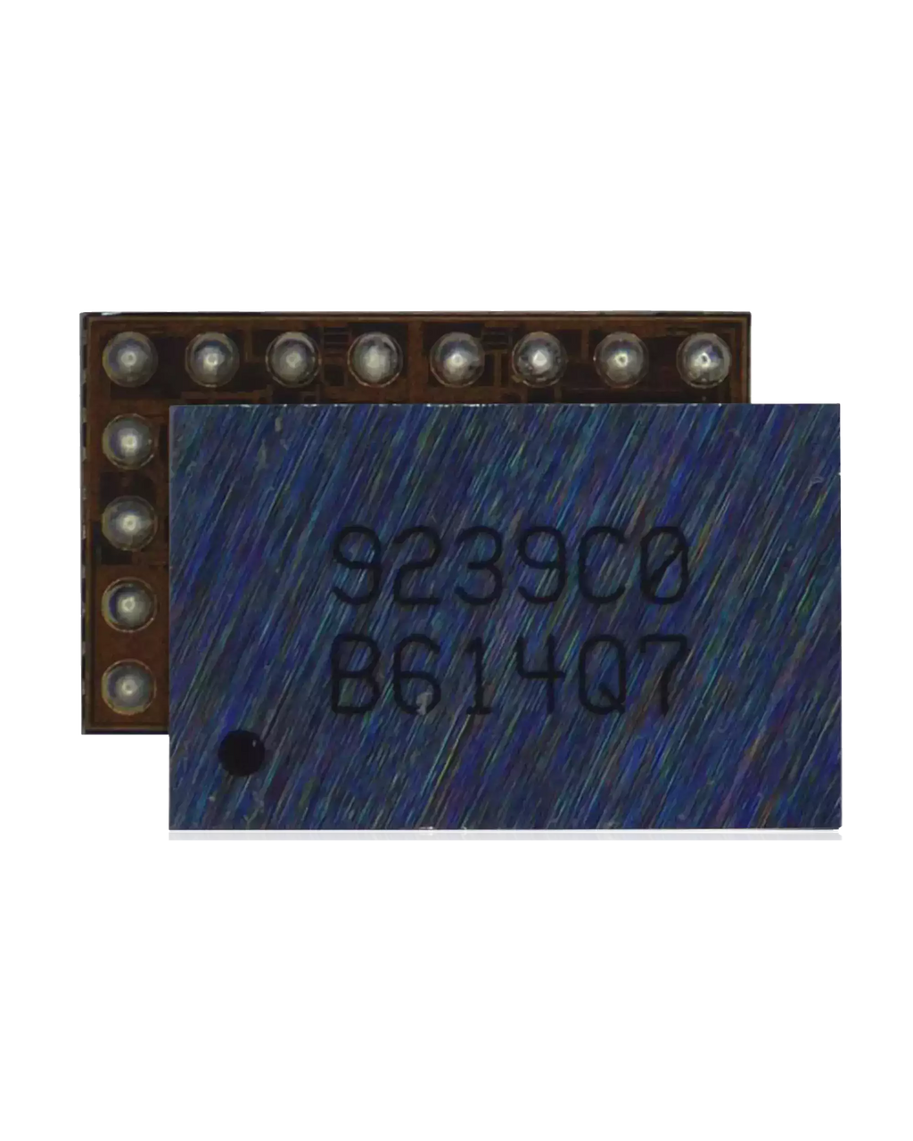Lade-IC für MacBook Pro 13" A1706/A1708 (2016-2017) ISL9239