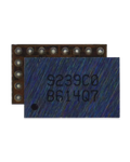 Lade-IC für MacBook Pro 13" A1706/A1708 (2016-2017) ISL9239