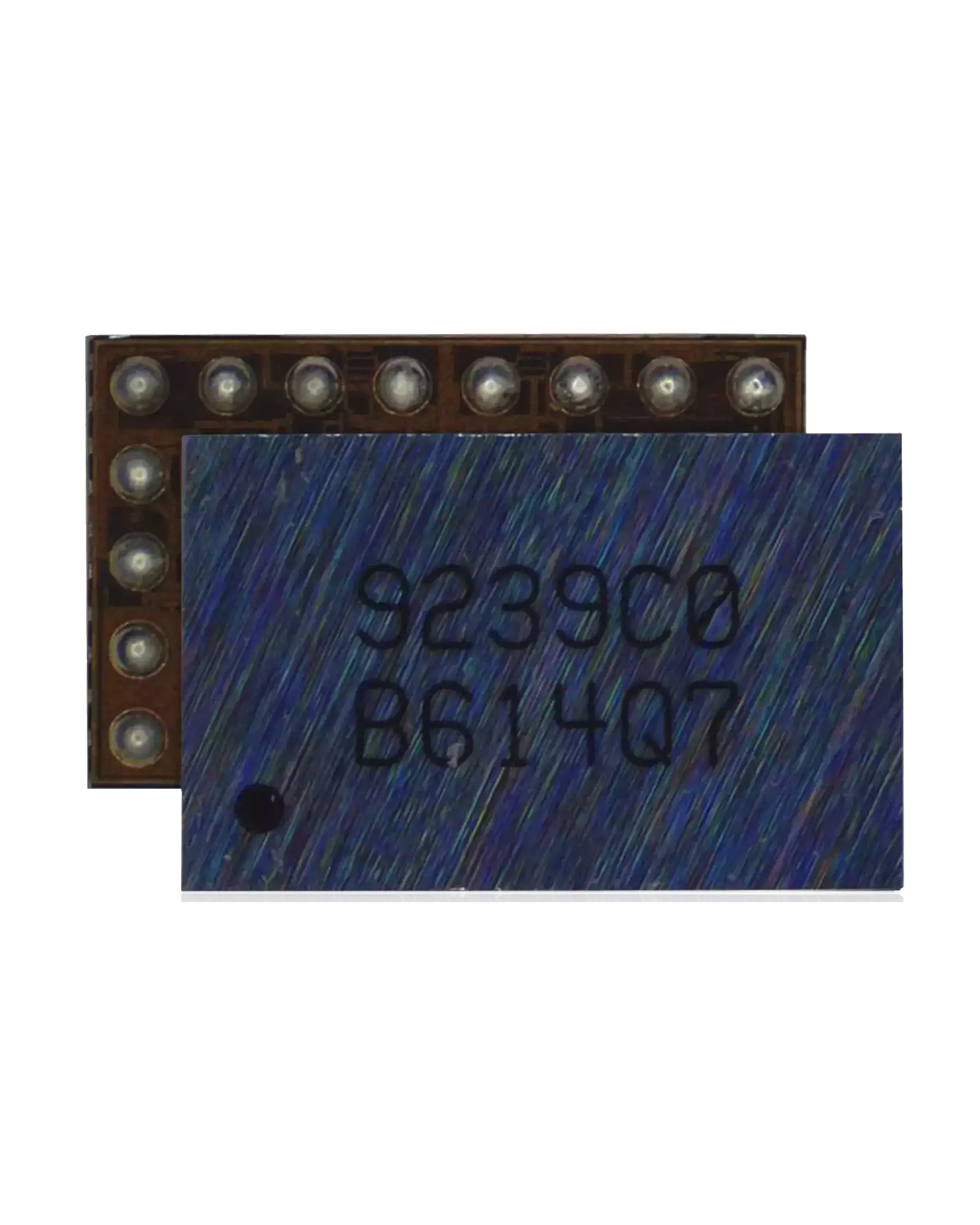Lade-IC für MacBook Pro 13" A1706/A1708 (2016-2017) ISL9239