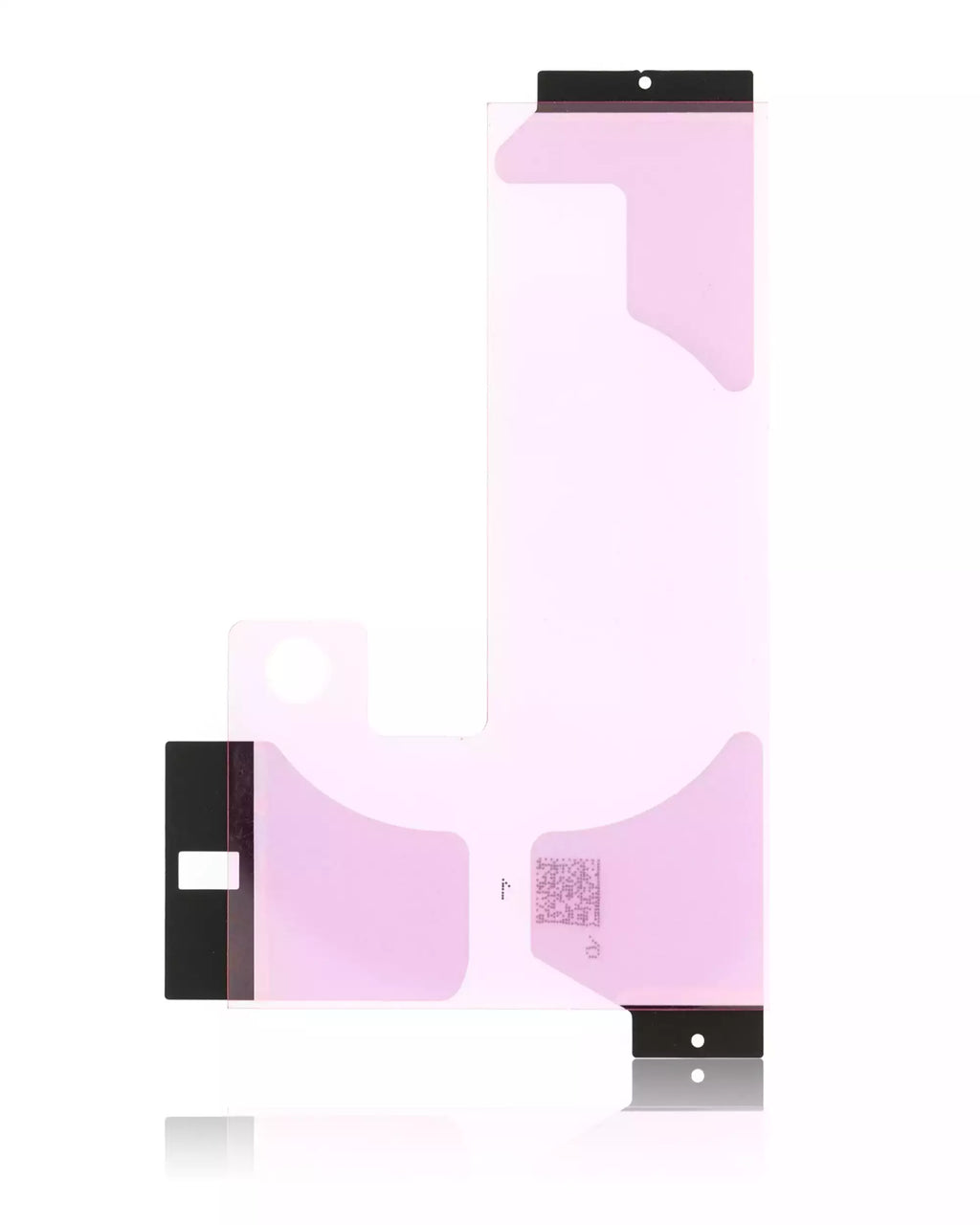 Battery adhesive strips for iPhone 11 Pro