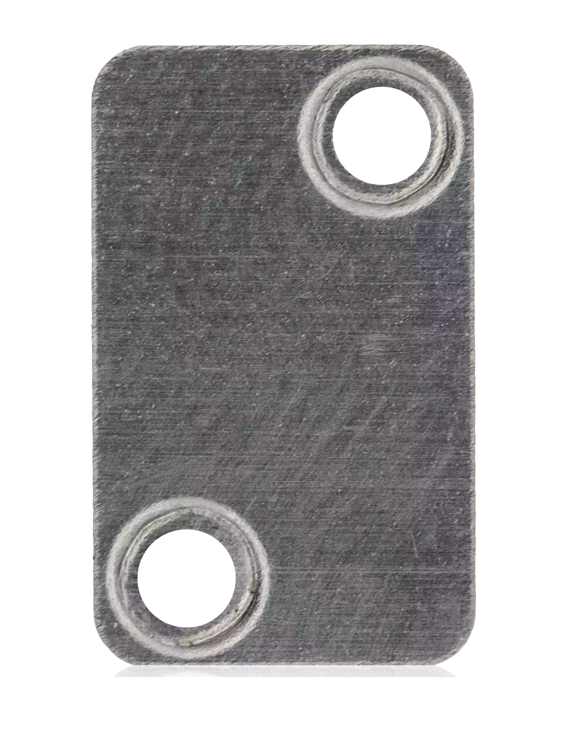 Battery Cable Retaining Clip for iPhone 11 Pro (Small)