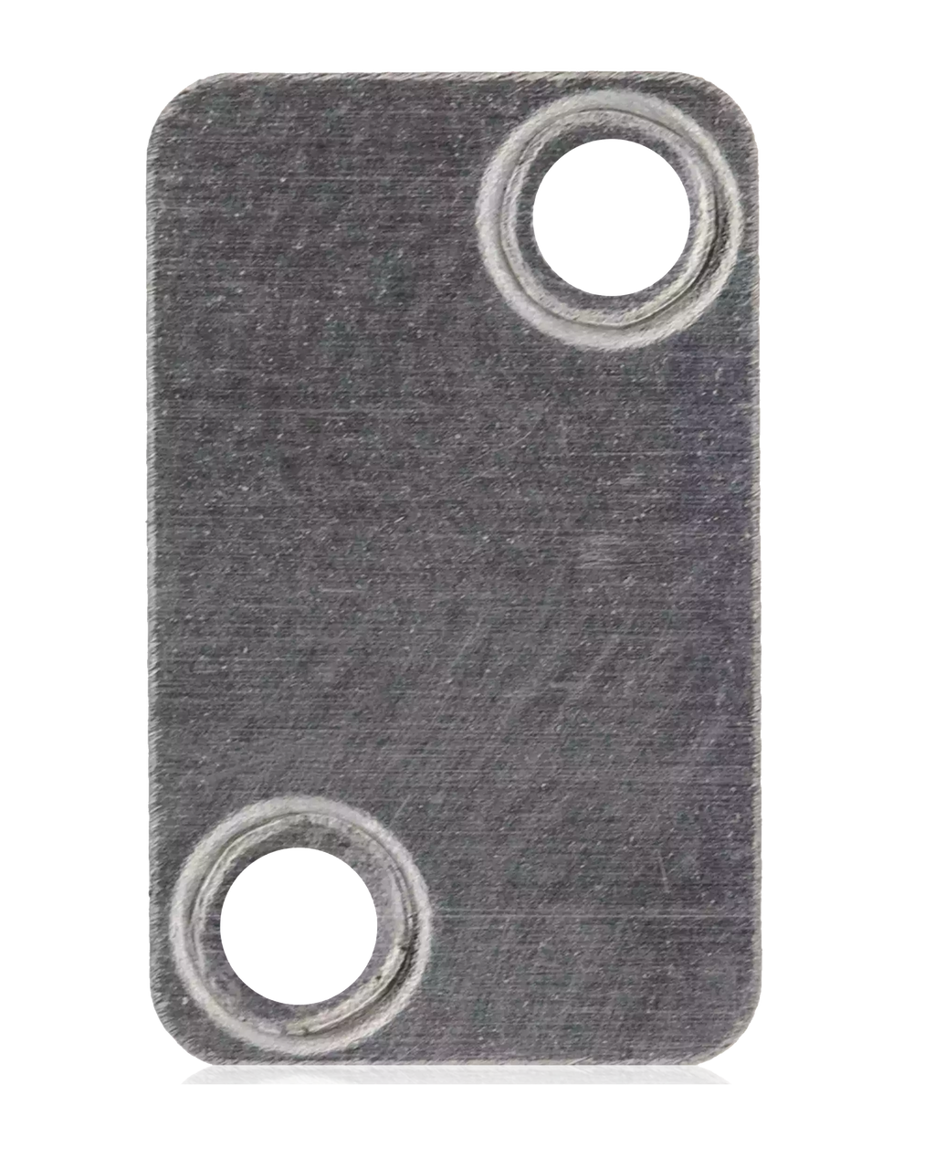 Battery Cable Retaining Clip for iPhone 11 Pro (Small)