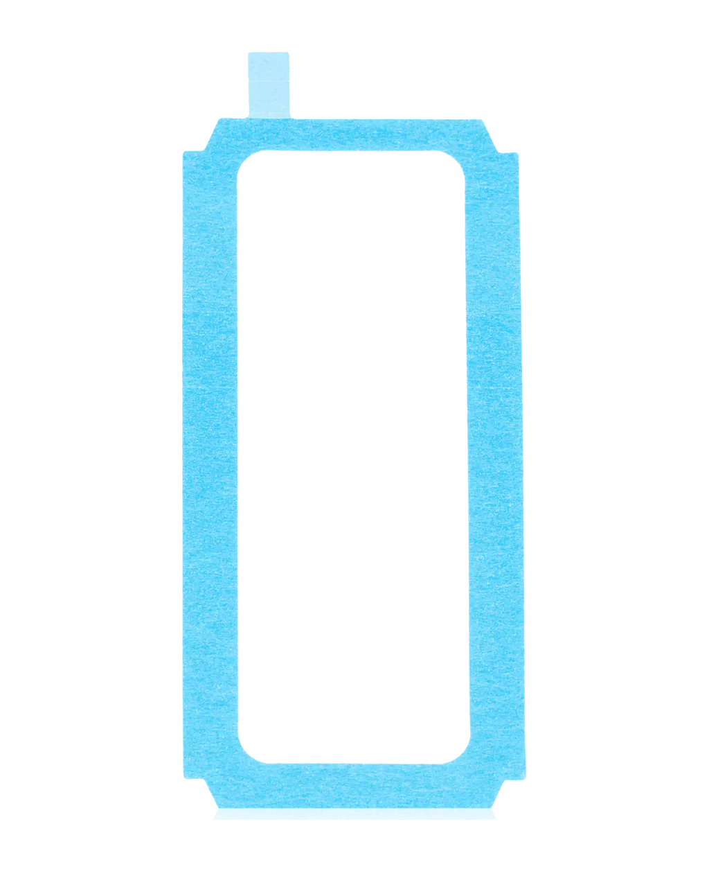 Akku-Hitzeschild-Klebeband für Samsung Galaxy Note 9 (10er-Pack)