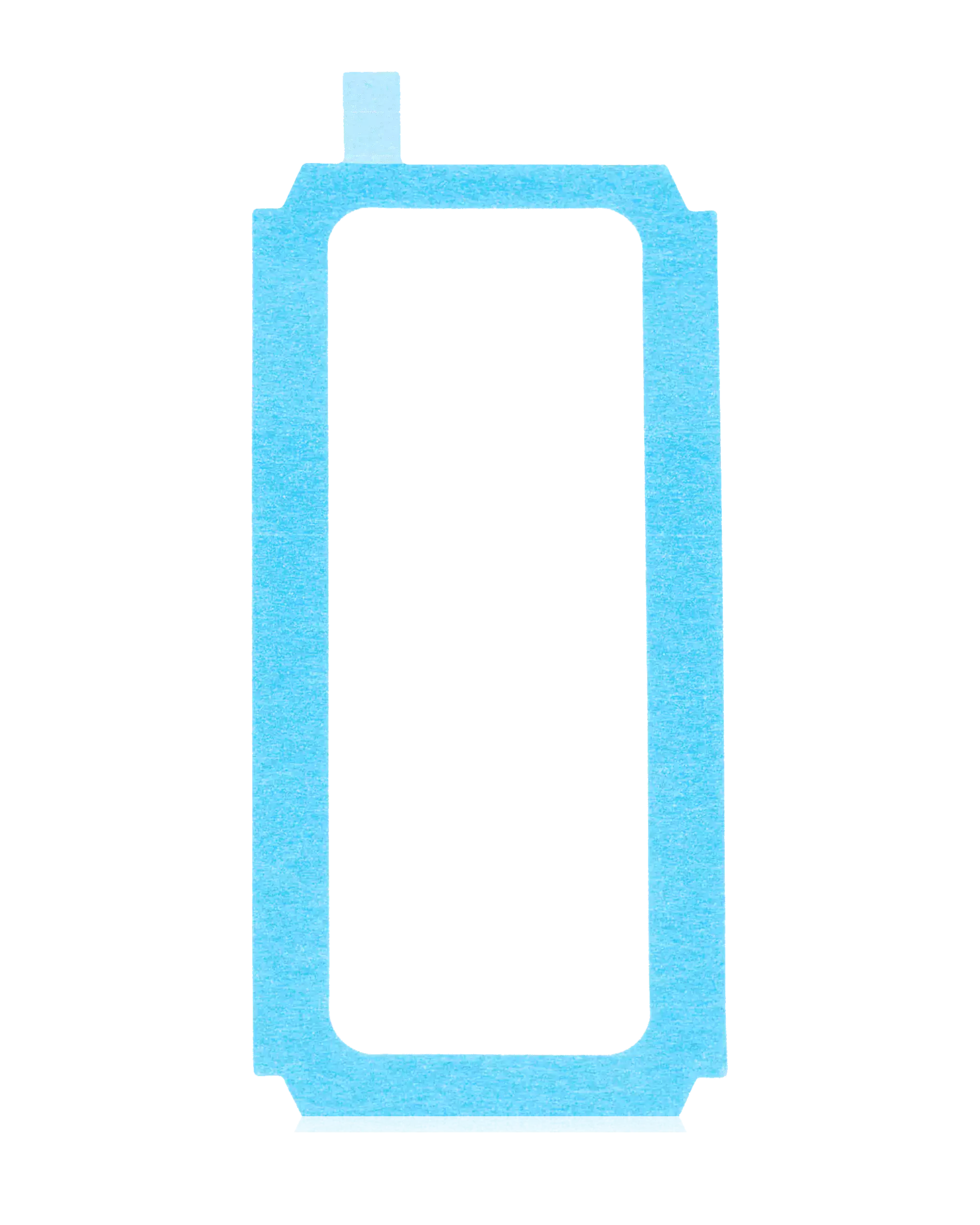 Akku-Hitzeschild-Klebeband für Samsung Galaxy Note 9 (10er-Pack)