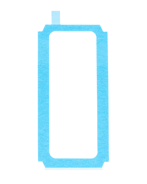 Battery Heat Shield Adhesive Tape for Samsung Galaxy Note 9 (10-Pack)
