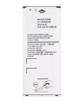 Ersatzbatterie für Samsung Galaxy A3 (A310 / 2016) (EB-BA310ABE)