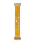 Testkabel (LCD-Display) für TCL 30 5G, Vivo X5, OPPO R7S, OPPO R5, OPPO R9