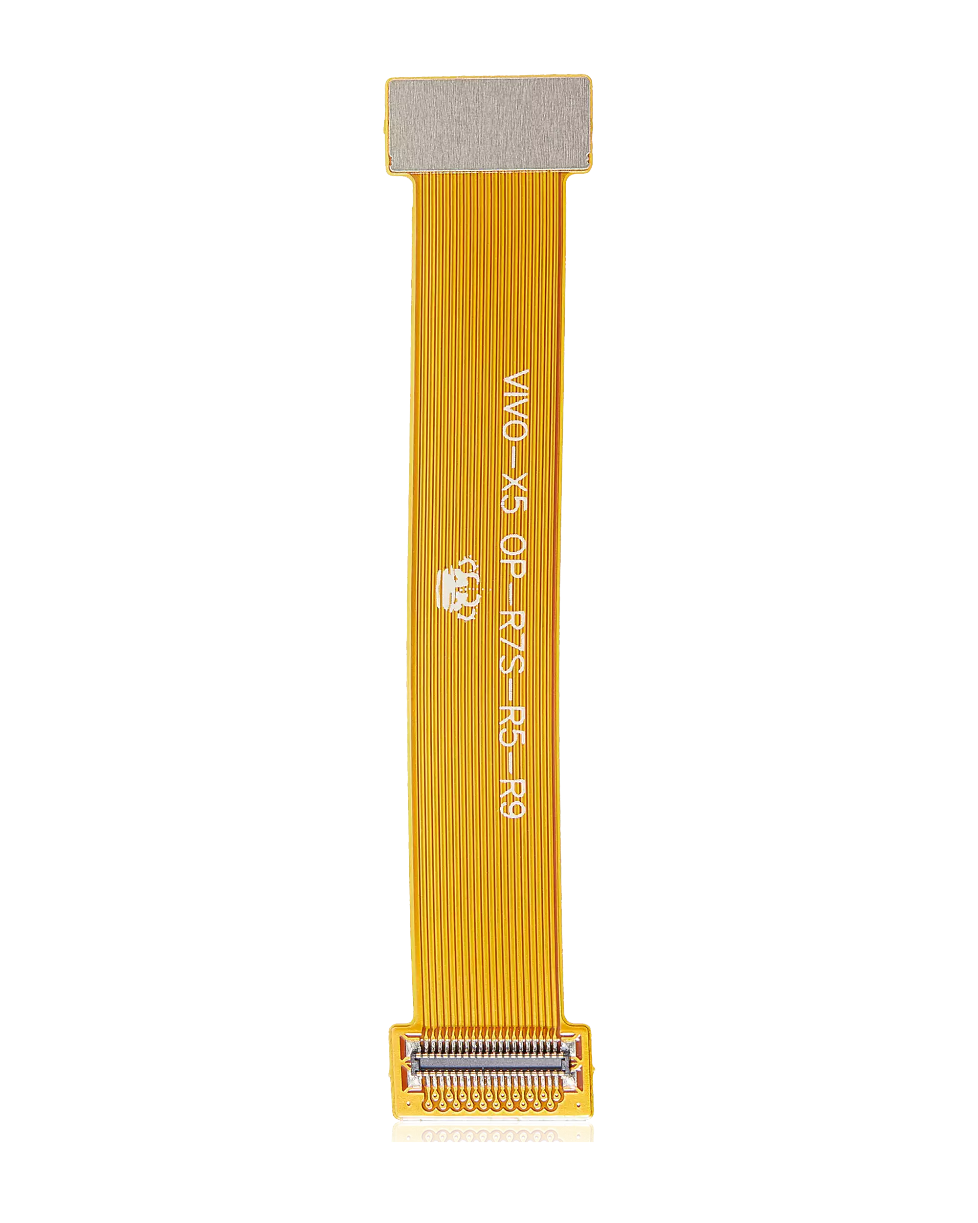 Test cable (LCD display) for TCL 30 5G, Vivo X5, OPPO R7S, OPPO R5, OPPO R9