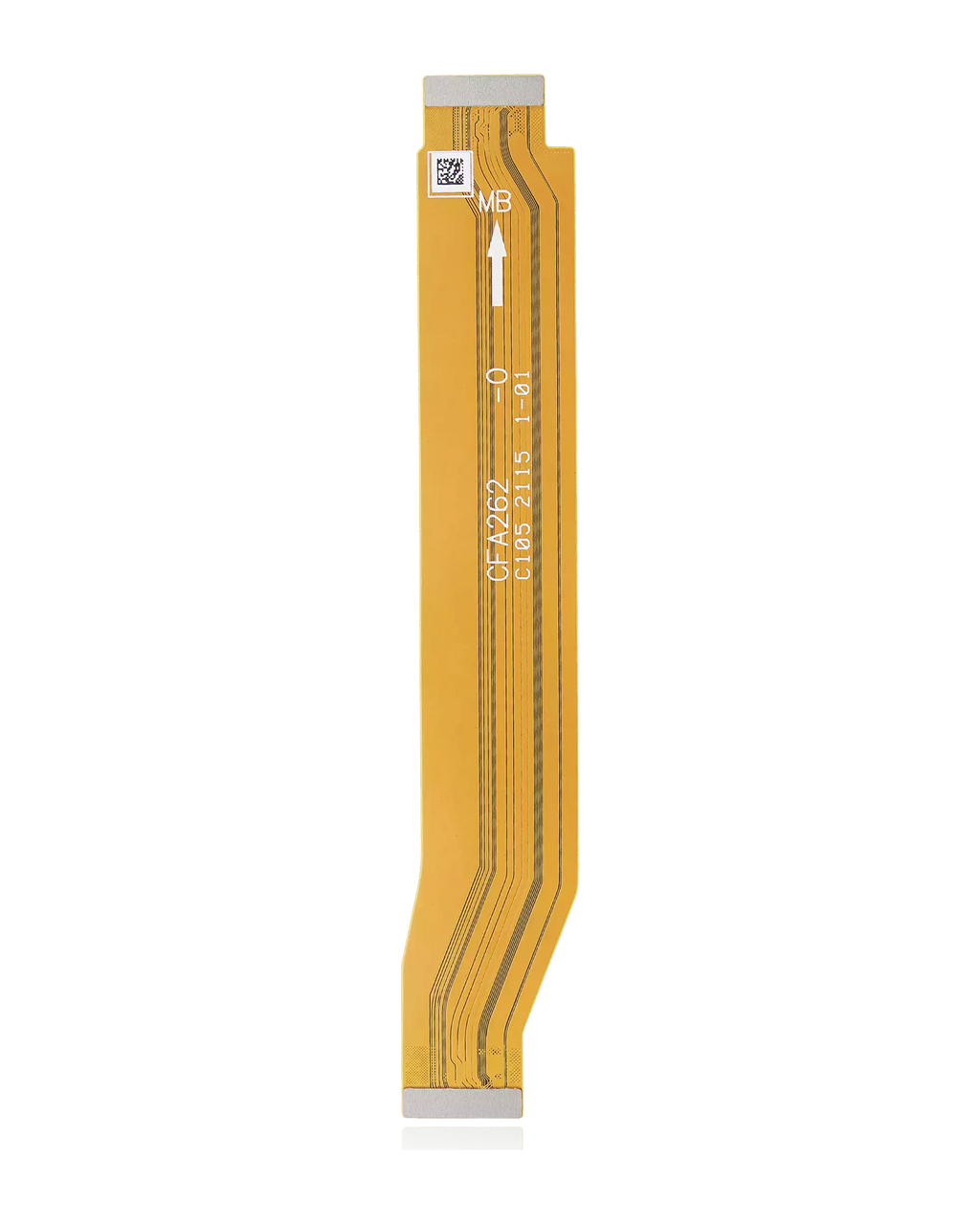 Hauptplatine Flexkabel für OPPO A93 5G