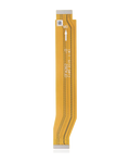 Hauptplatine Flexkabel für OPPO A93 5G