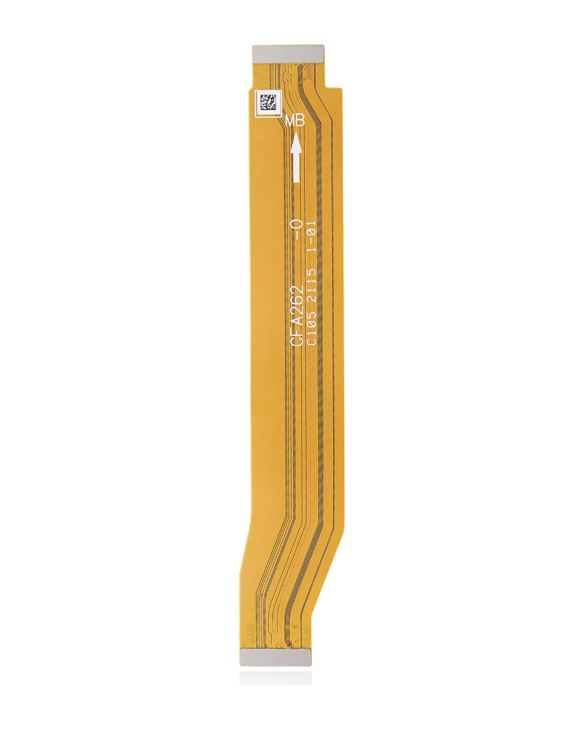 Motherboard Flex Cable for OPPO A93 5G