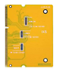DL100 Test Board for iPhone XS