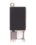 Vibration Motor for Apple Watch Series 3 (38MM)