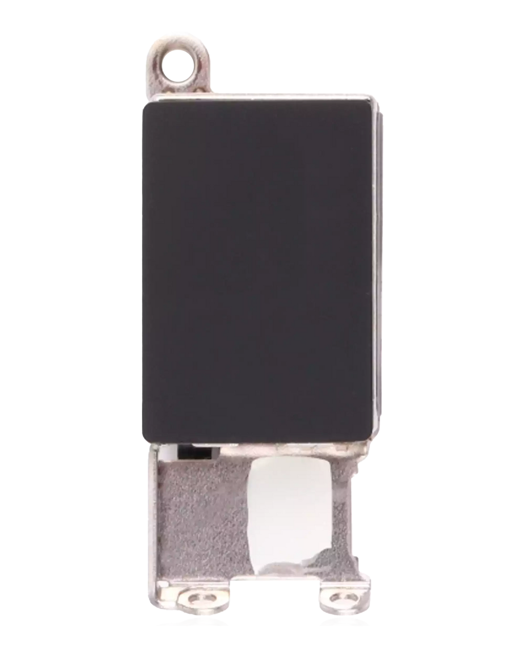 Vibration Motor for Apple Watch Series 3 (38MM)