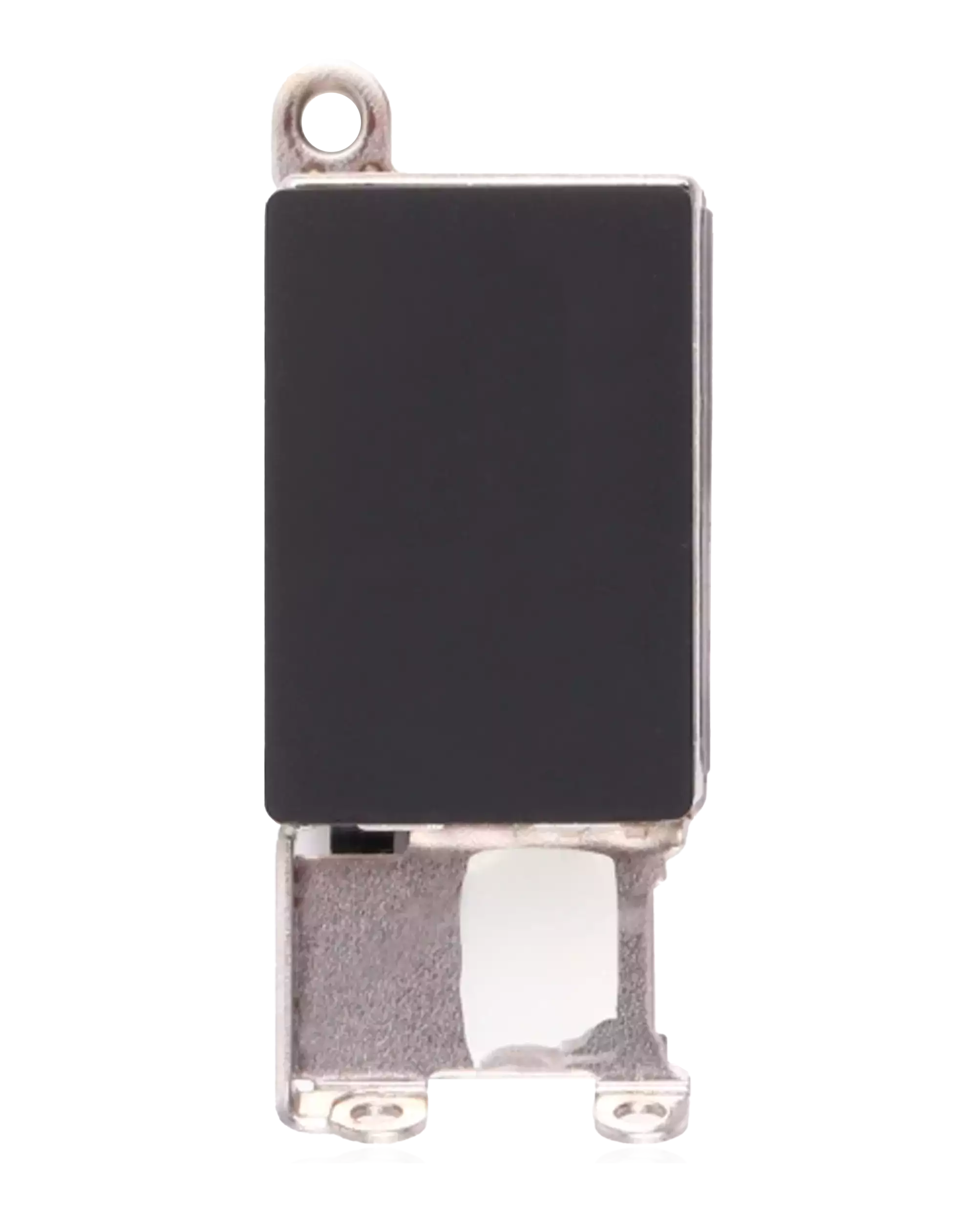 Vibration Motor for Apple Watch Series 3 (38MM)
