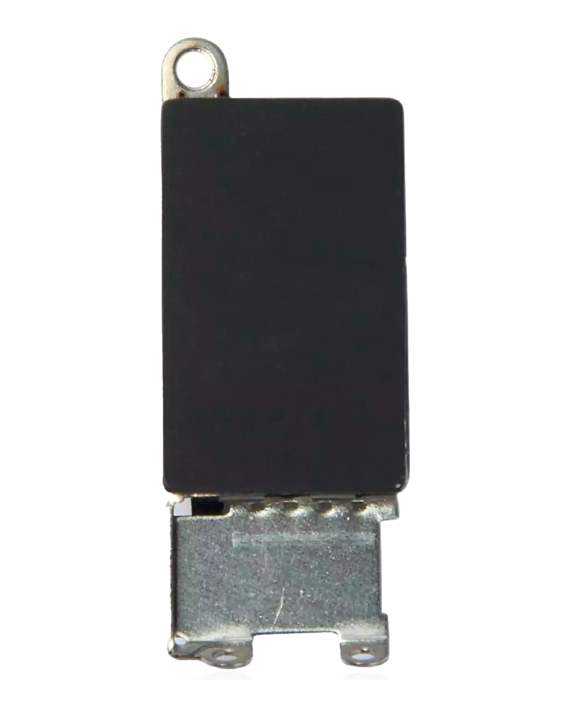 Vibrator for Apple Watch Series 3 (42MM)