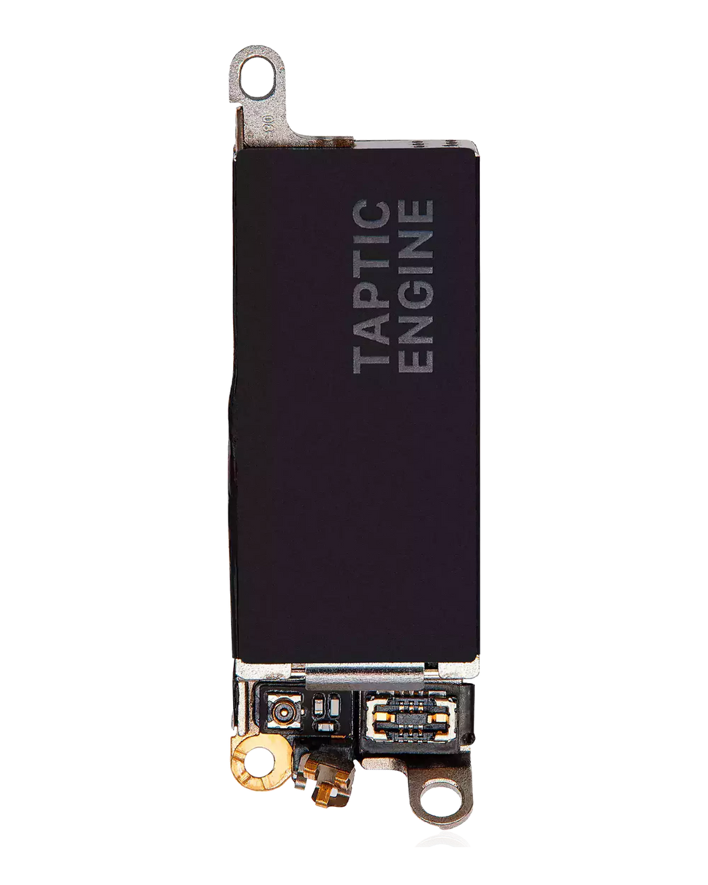 Vibrator for Apple Watch Series 4 (40mm)