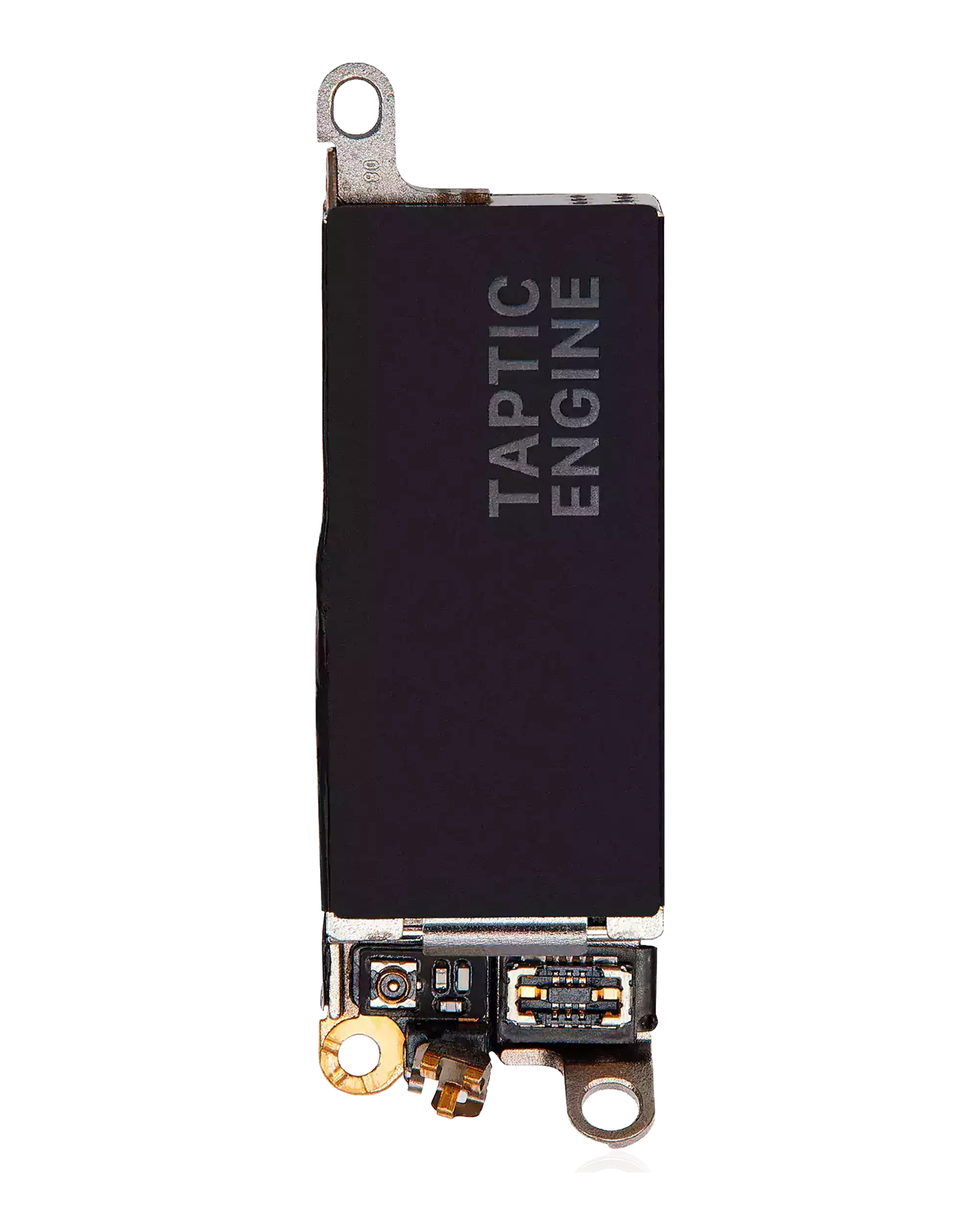 Vibrator for Apple Watch Series 4 (40mm)