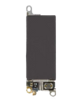 Vibrator for Apple Watch Series 4 (44MM)