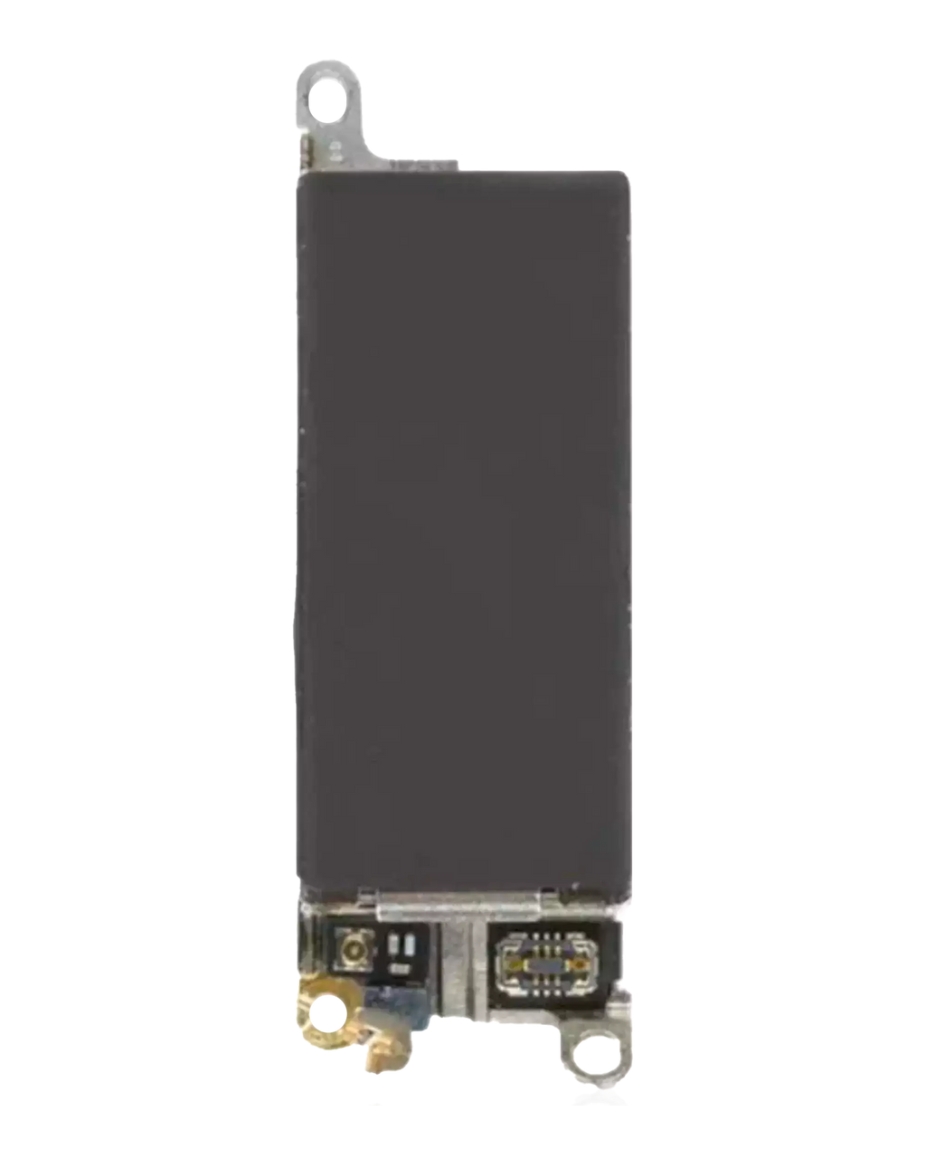 Vibrator for Apple Watch Series 4 (44MM)