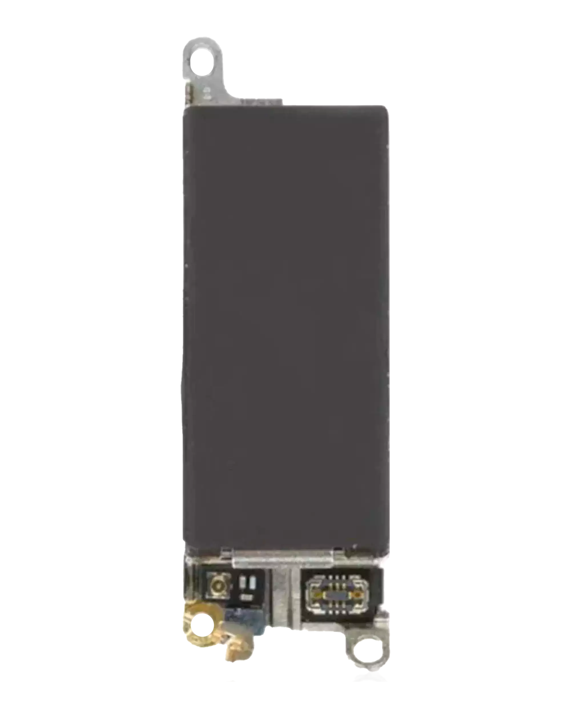 Vibrator for Apple Watch Series 4 (44MM)