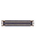 LCD-FPC-Stecker für iPad Pro 12.9 2.Gen 50Pin