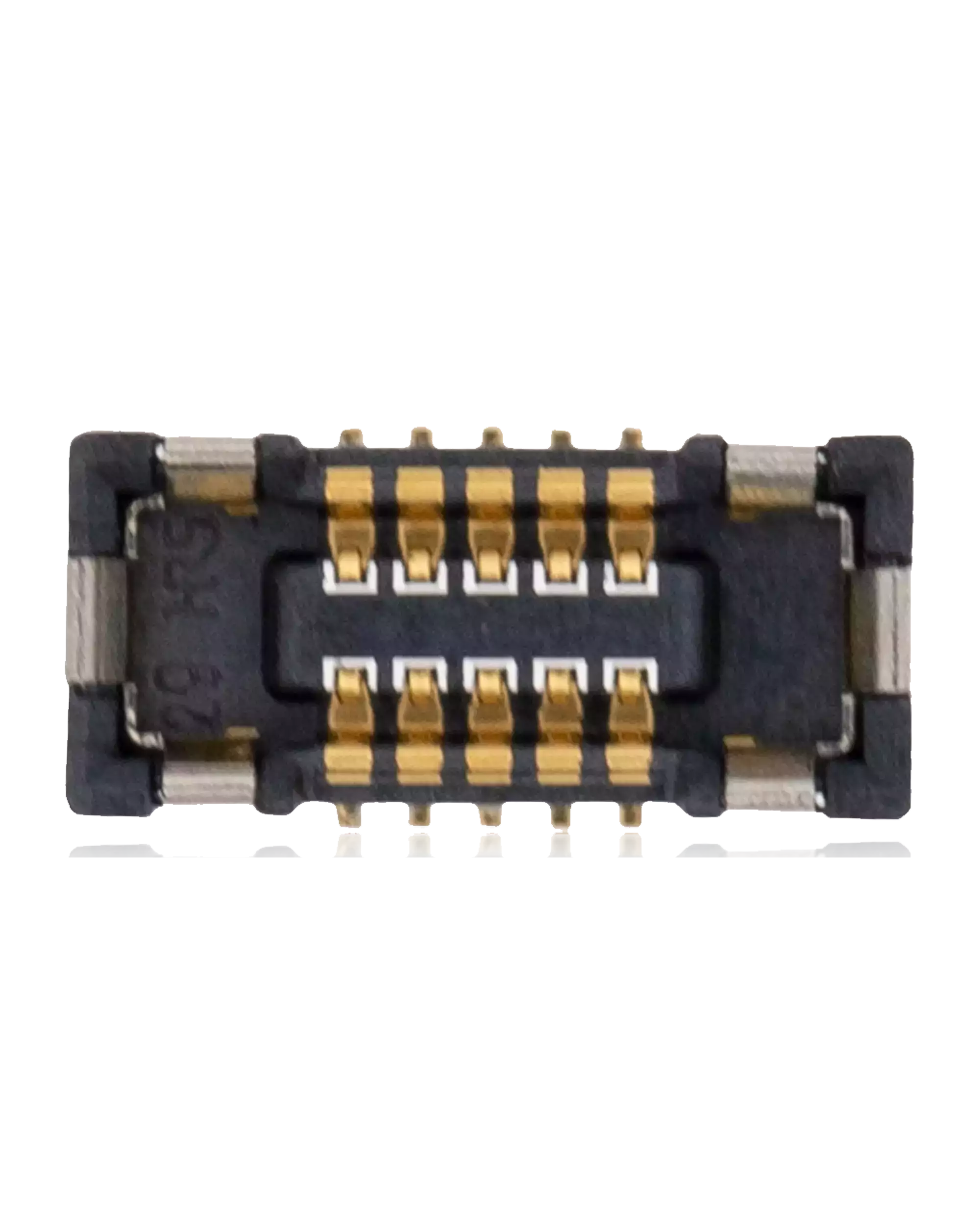 FPC-Steckverbinder für Google Pixel 3 (Digitizer) (auf Mainboard)