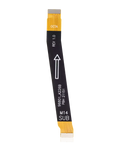 Mainboard-Flexkabel für Samsung Galaxy A22 5G (A226 / 2021) (Aftermarket Plus)