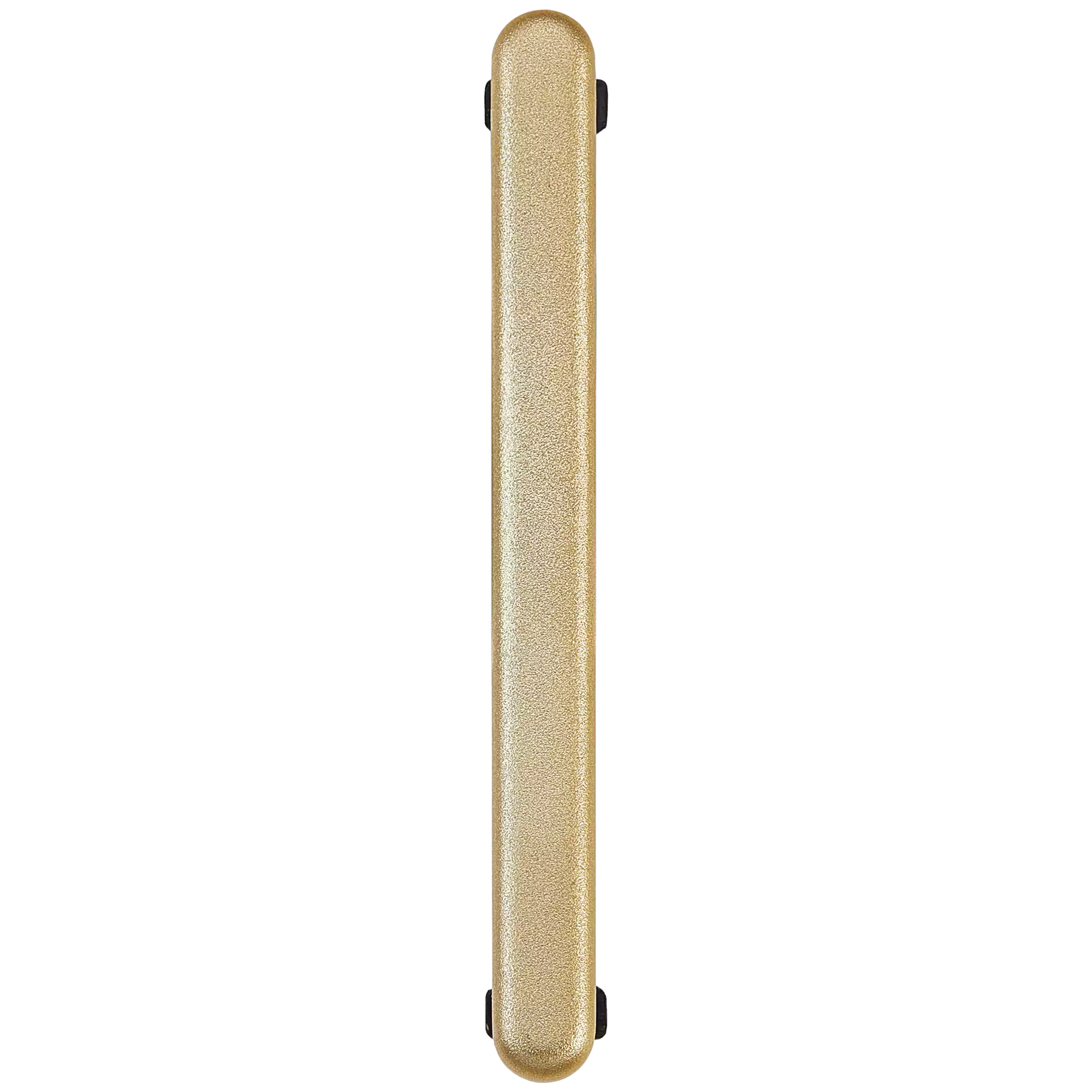 Festtasten (Lautstärke) für Samsung Galaxy Z Flip 6 (F741) (Gelb)