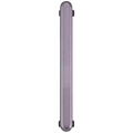 Fixed Keys (Volume) for Samsung Galaxy Z Flip 6 (F741) (Silver Shadow)