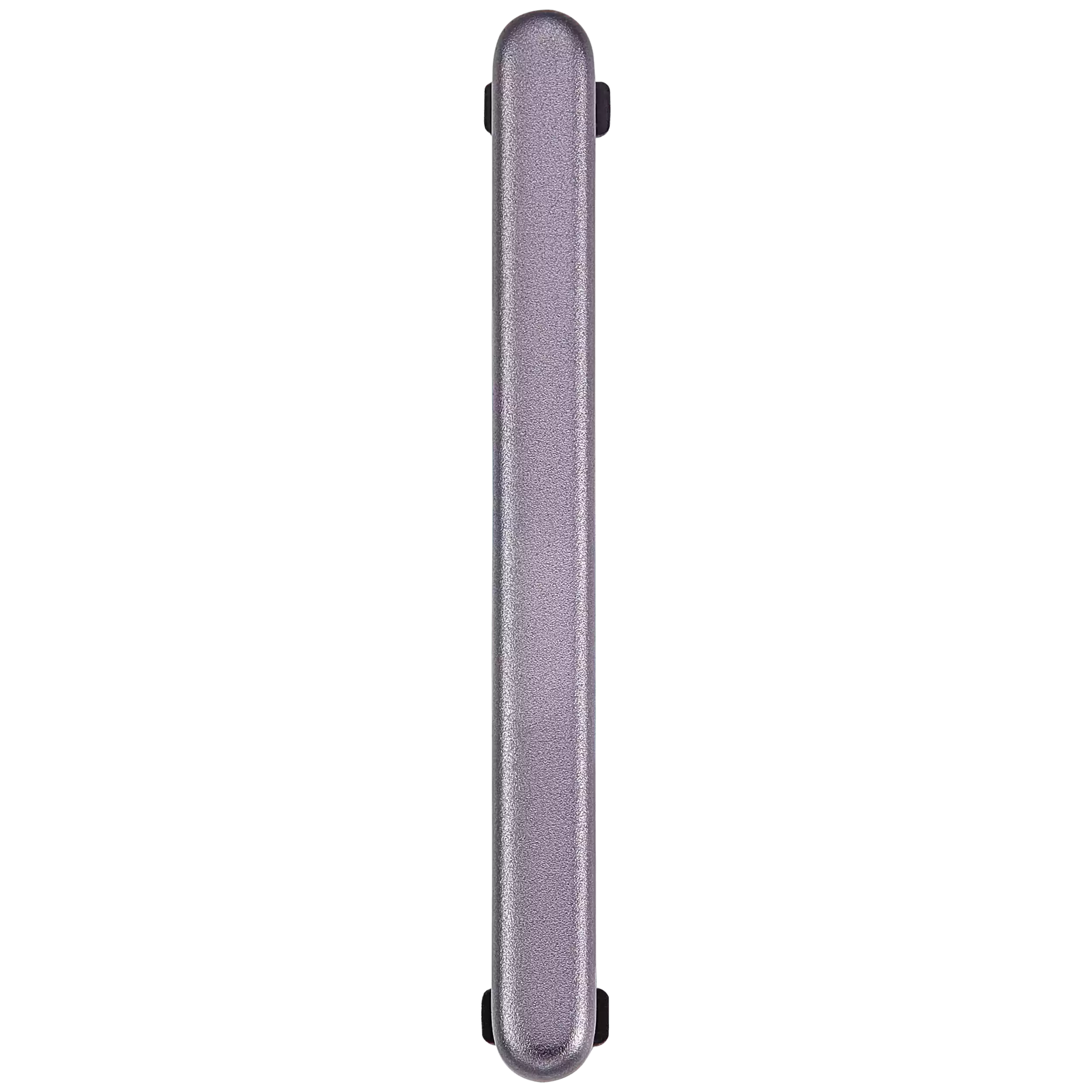 Fixed Keys (Volume) for Samsung Galaxy Z Flip 6 (F741) (Silver Shadow)