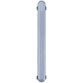 Lautstärketasten (Hard Buttons) für Samsung Galaxy Z Flip 6 (F741) Blau