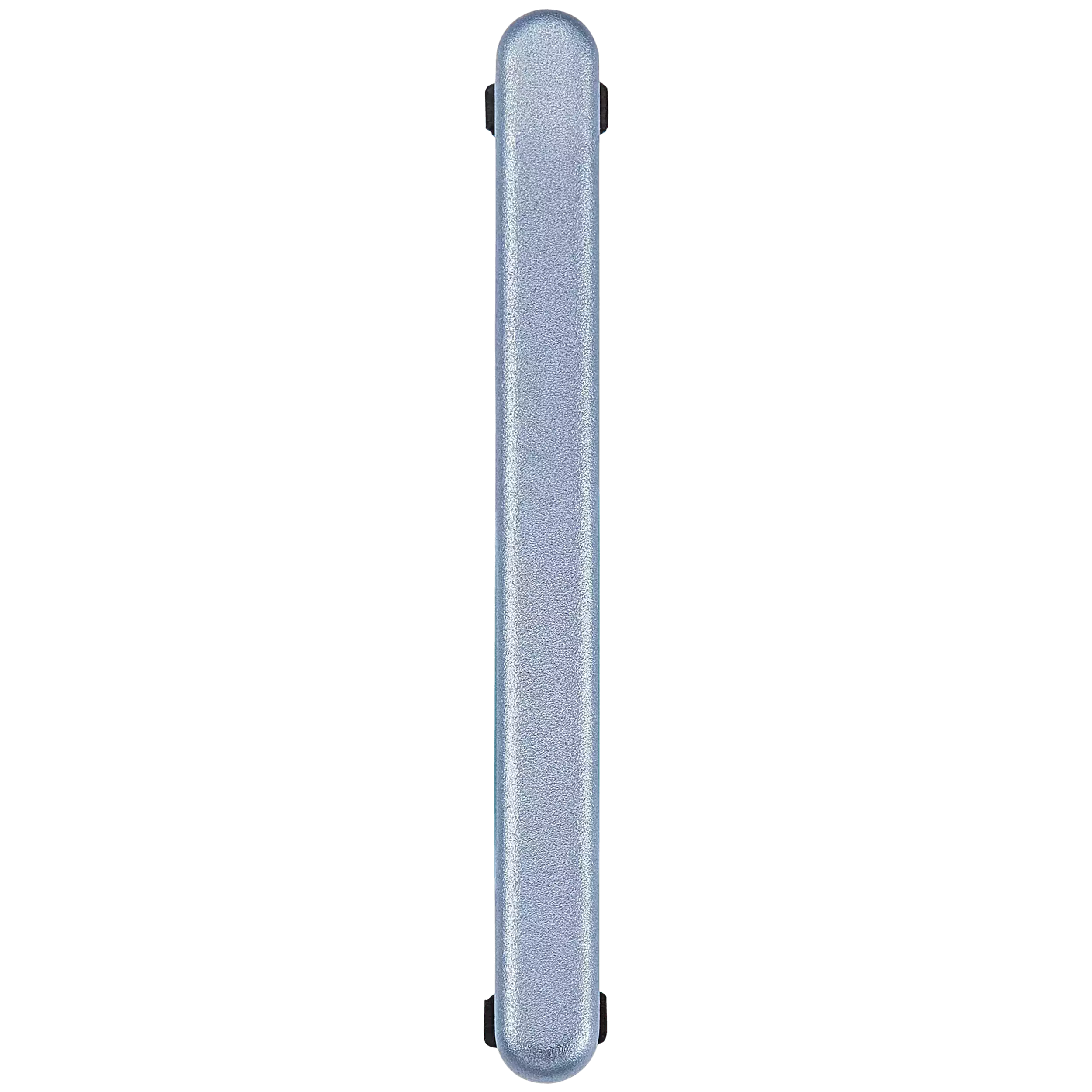 Lautstärketasten (Hard Buttons) für Samsung Galaxy Z Flip 6 (F741) Blau