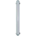 Hard Keys (Volume) for Samsung Galaxy Z Flip 6 (F741) Mint
