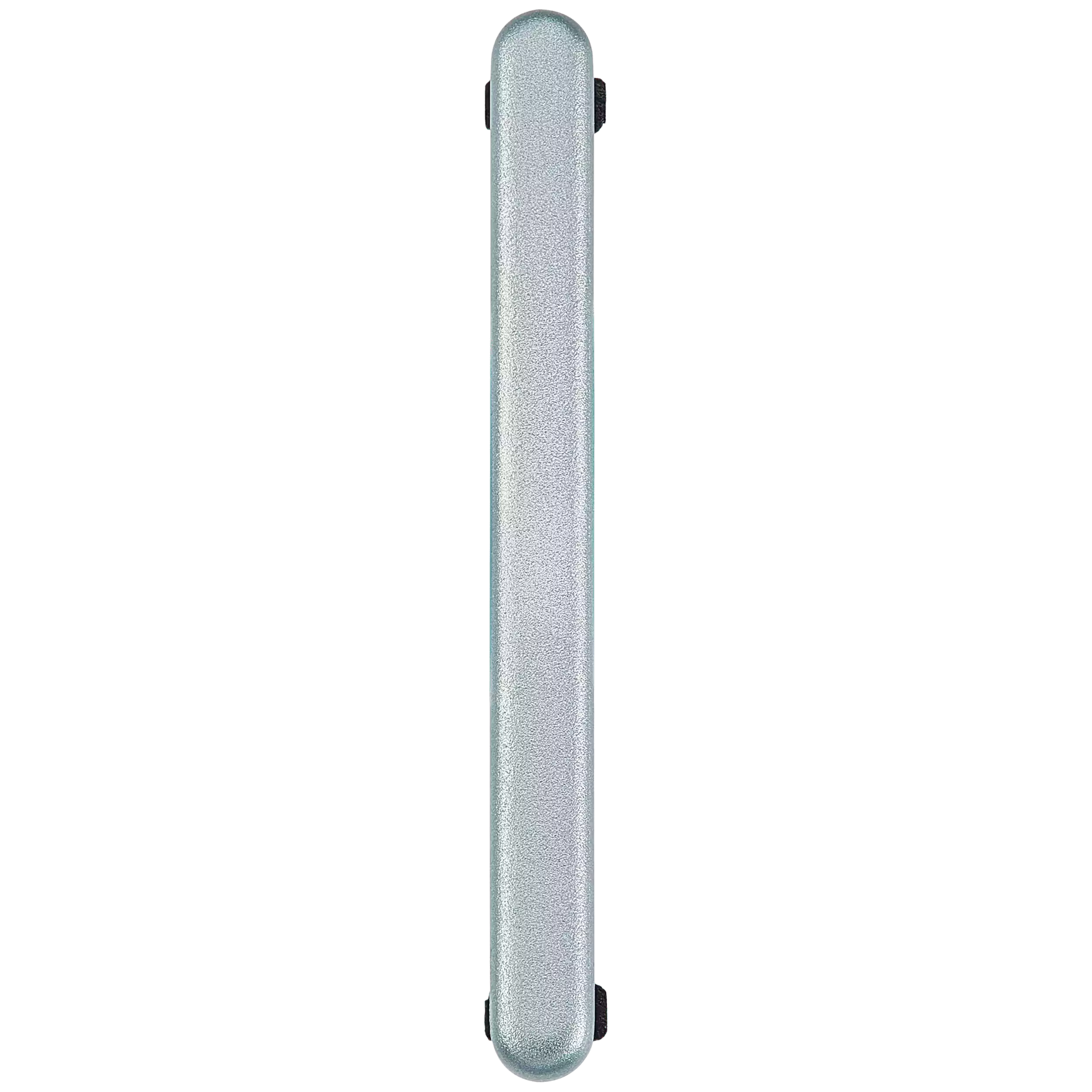 Hard Keys (Volume) for Samsung Galaxy Z Flip 6 (F741) Mint