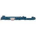 Charging Port with PCB for Samsung Galaxy Tab S9 FE 10.9" (X516 / 2023) (5G Version) (Premium)