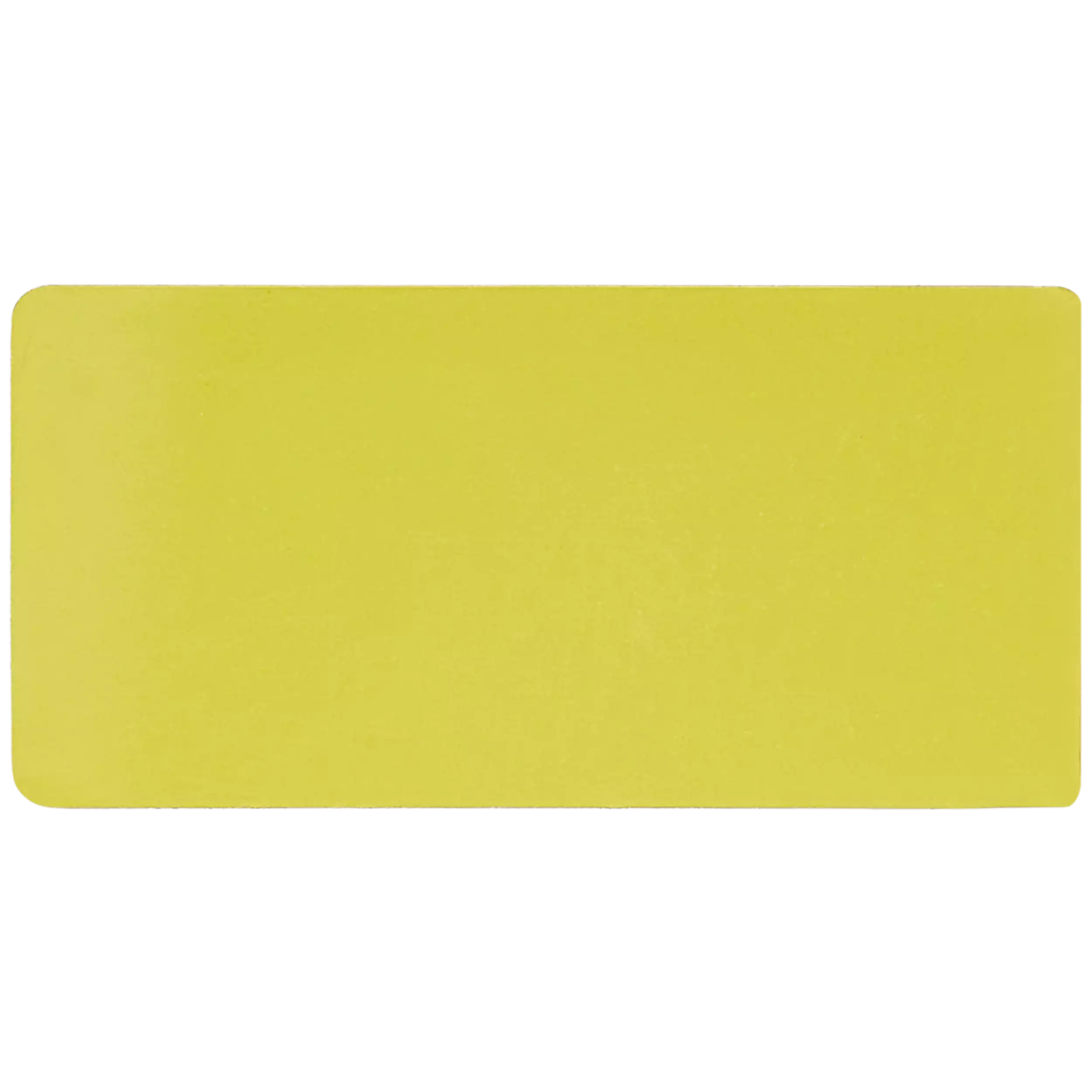 Original Dichtband für Akku-FPC-Steckverbinder Motorola Moto G34