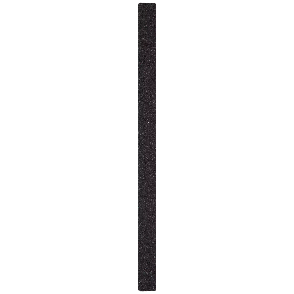 Akku-Bodenpolster für Motorola Moto G34 (XT2363 / 2023) (Original OEM)