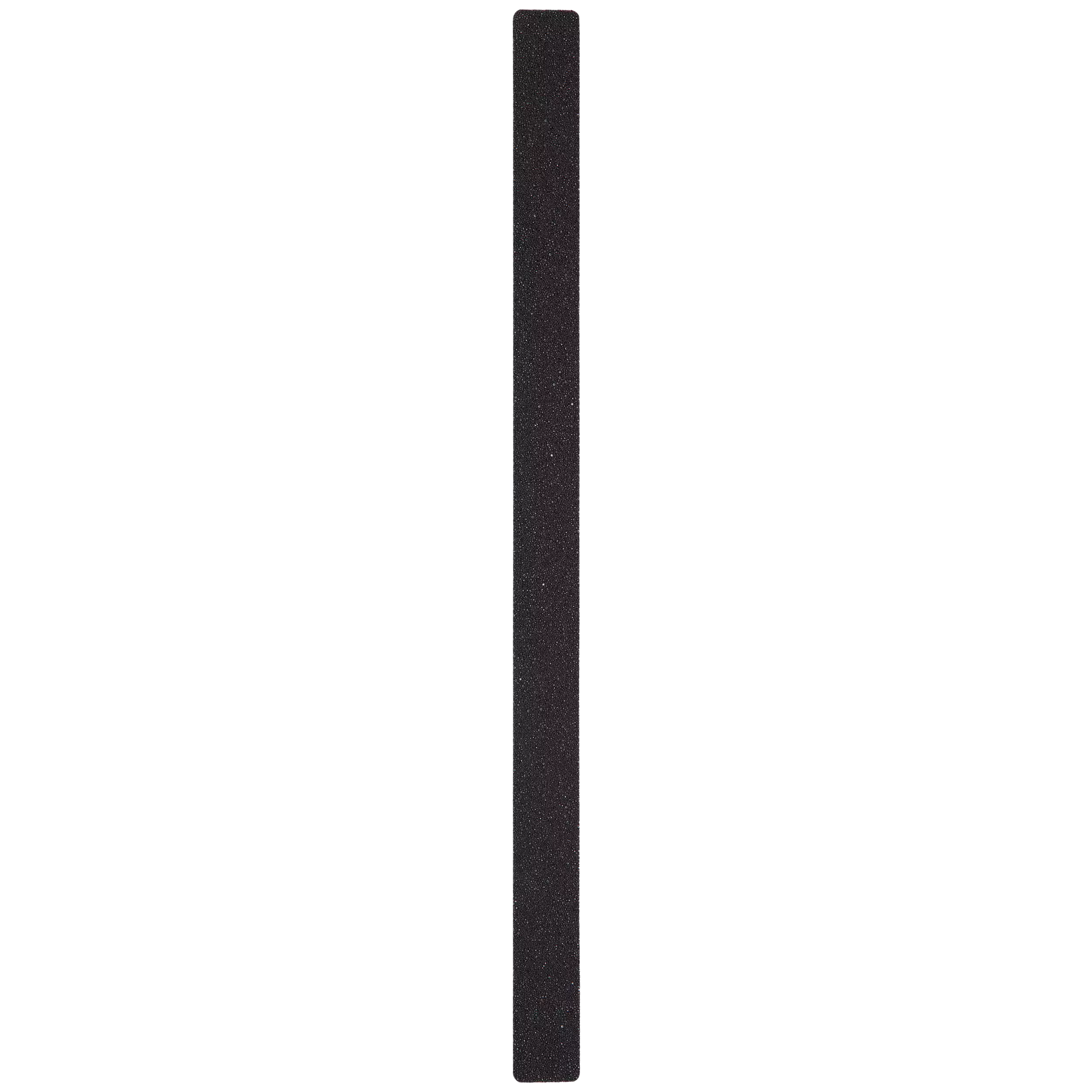 Akku-Bodenpolster für Motorola Moto G34 (XT2363 / 2023) (Original OEM)
