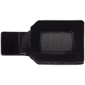Microphone Dust Screen for Motorola Moto G84 (XT2347 / 2023) - Original OEM
