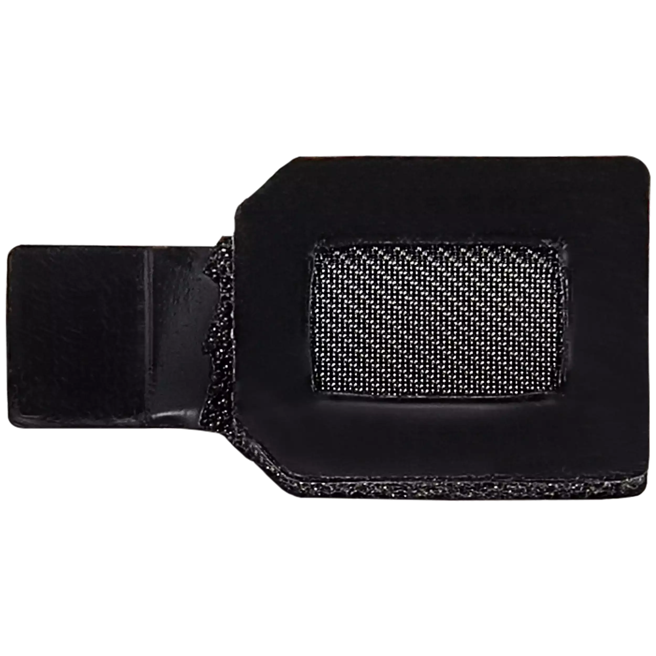 Microphone Dust Screen for Motorola Moto G84 (XT2347 / 2023) - Original OEM
