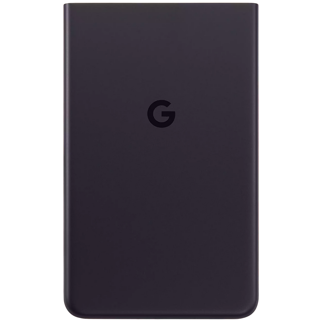 Original OEM-Ausbau Qualität A (gebraucht) – Google Pixel 8 Pro Backcover Glass