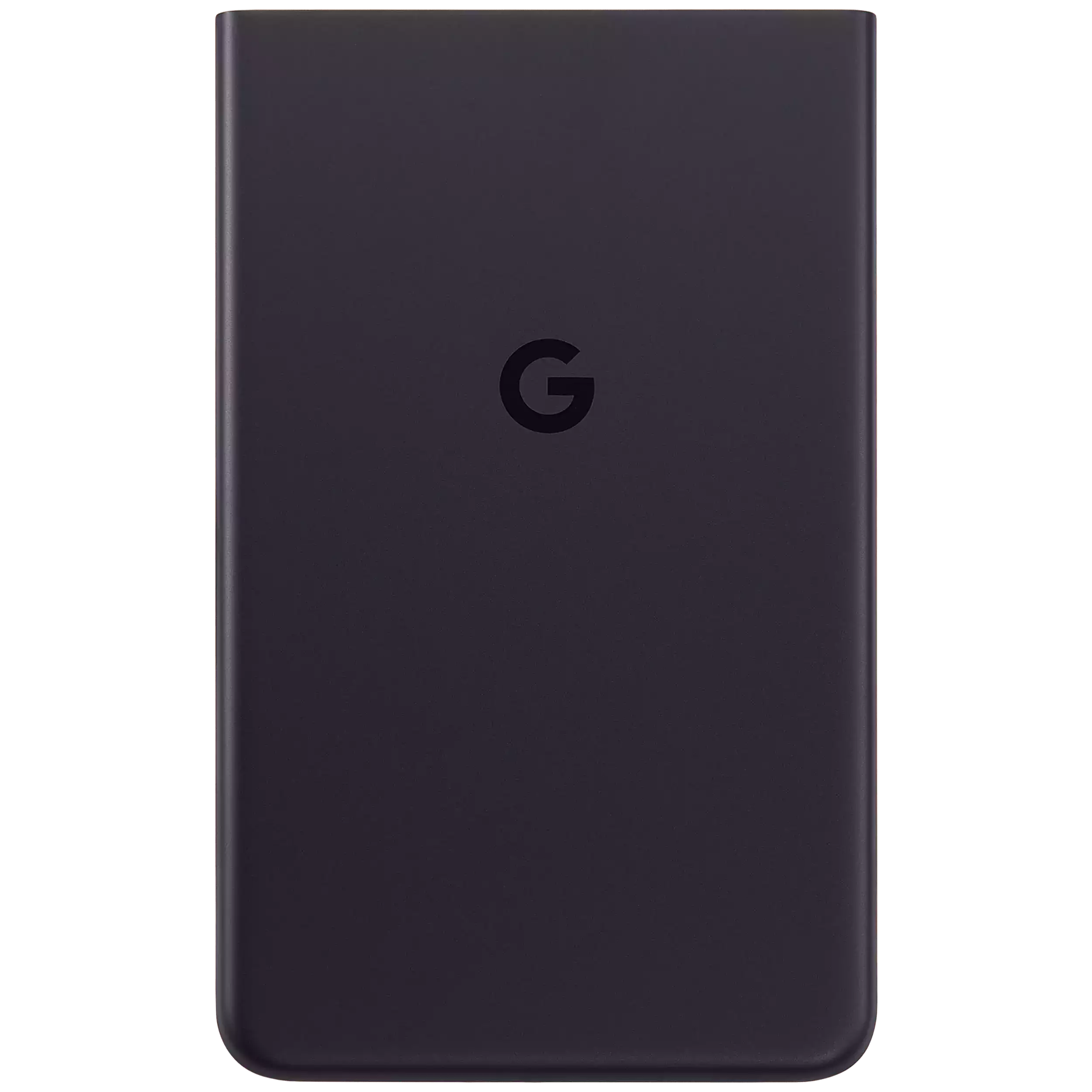 Original OEM-Ausbau Qualität A (gebraucht) – Google Pixel 8 Pro Backcover Glass