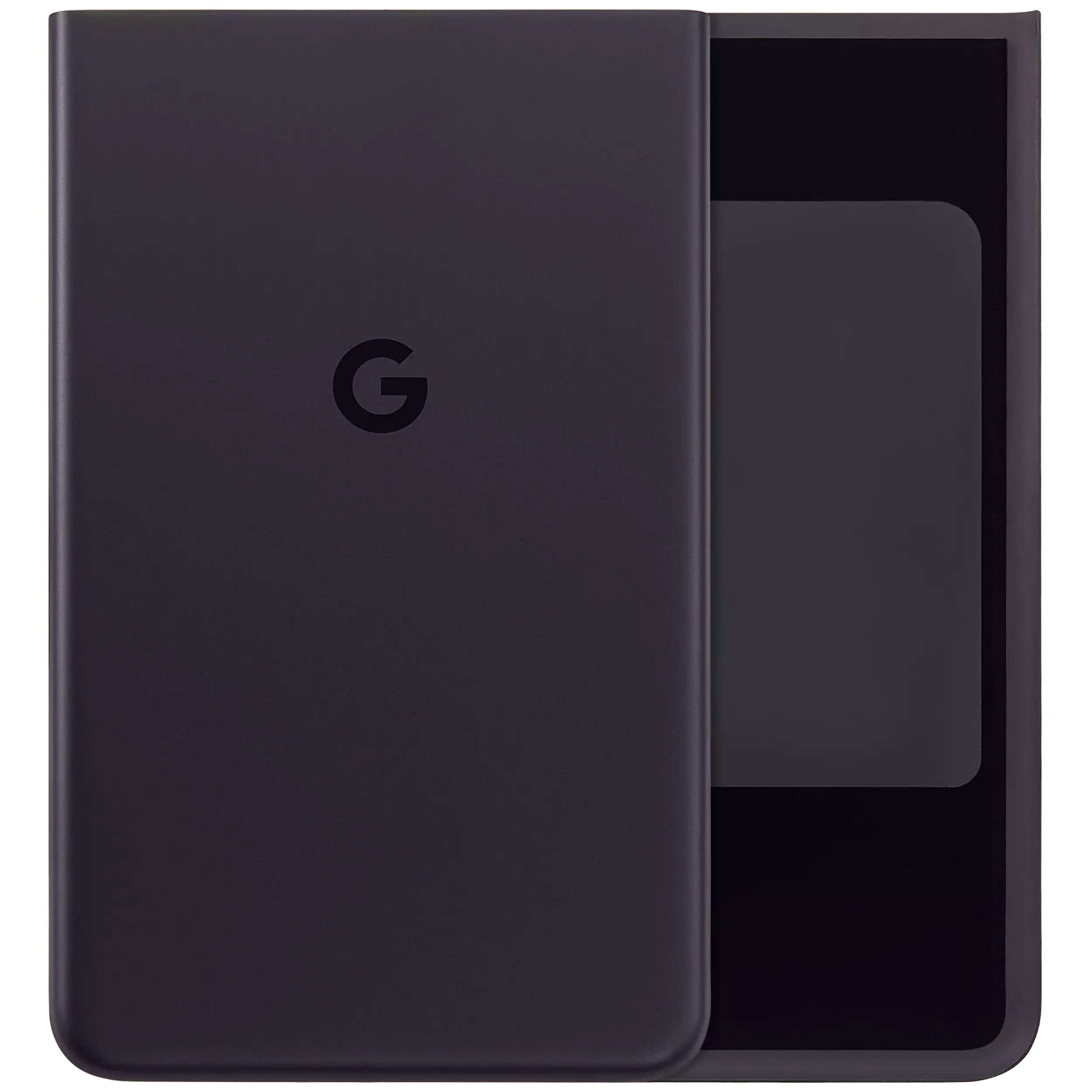 Original OEM-Ausbau Qualität A (gebraucht) – Google Pixel 8 Pro Backcover Glass