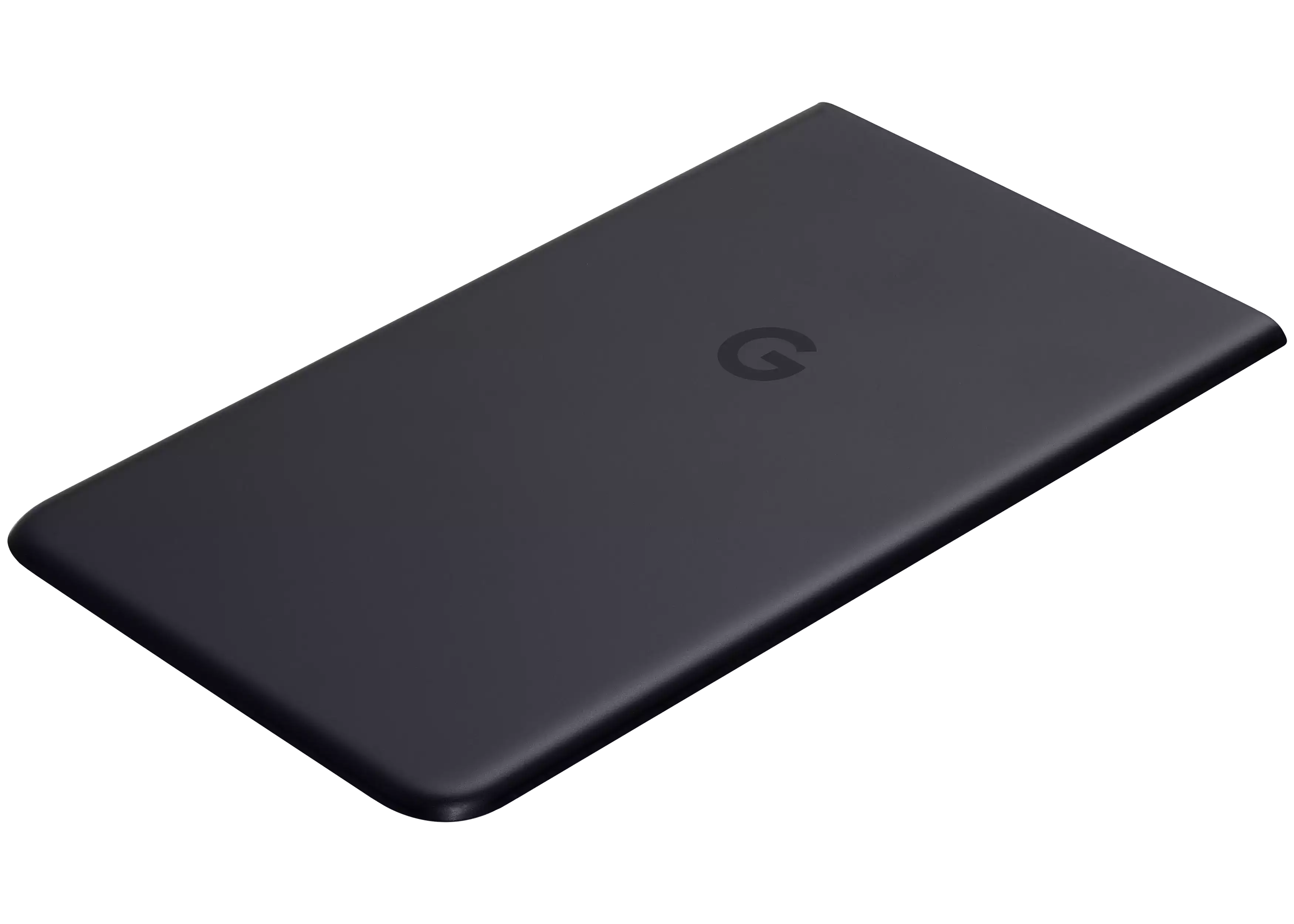 Original OEM-Ausbau Qualität A (gebraucht) – Google Pixel 8 Pro Backcover Glass