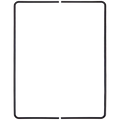 Bildschirmhalterung für Samsung Galaxy Z Fold 3 5G