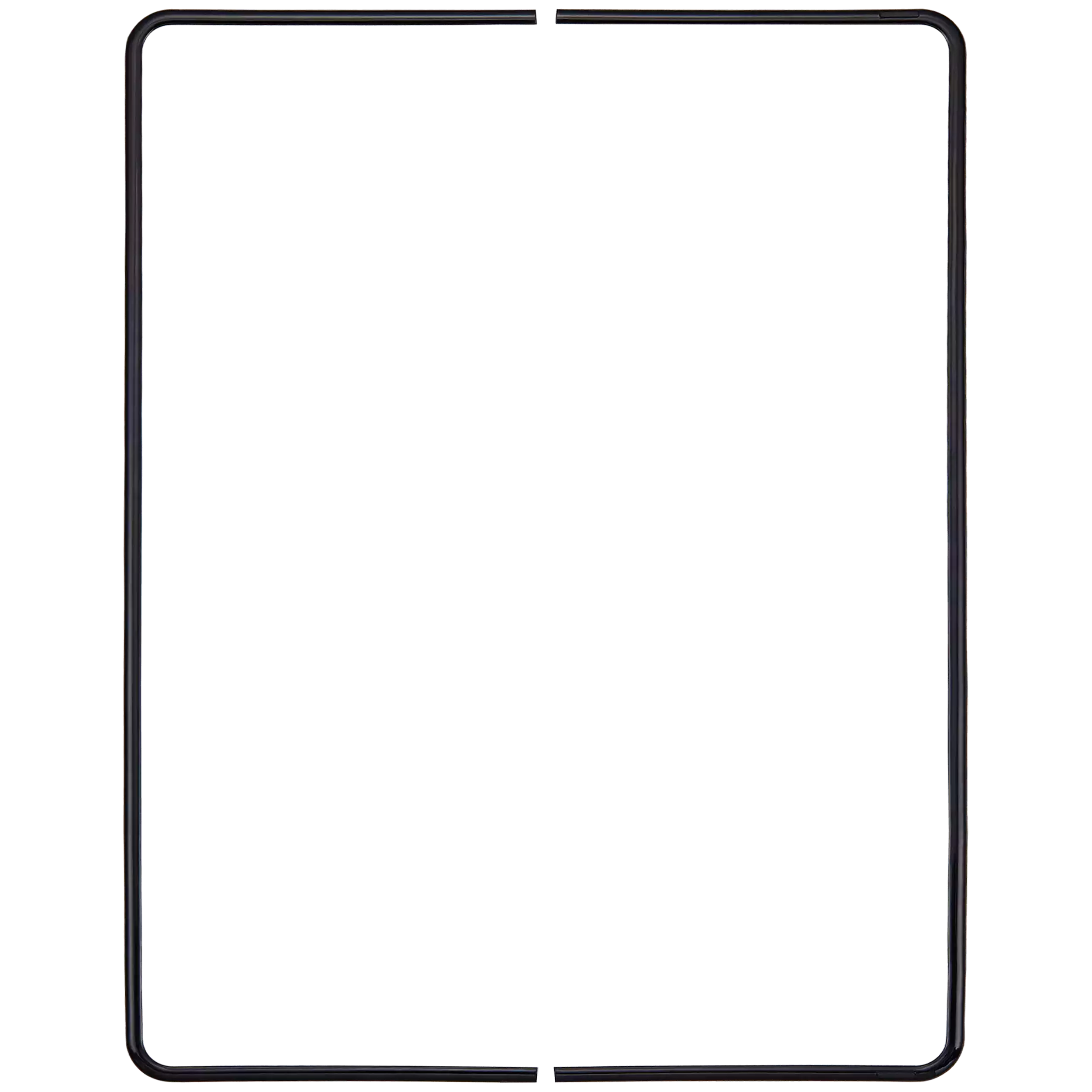 Bildschirmhalterung für Samsung Galaxy Z Fold 3 5G
